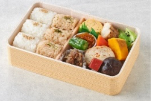 lunch-box