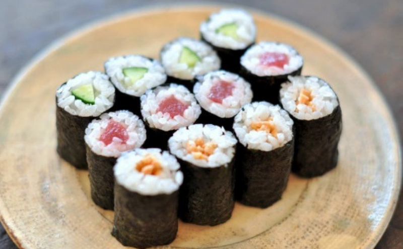 Cutter-sushi-TK-2