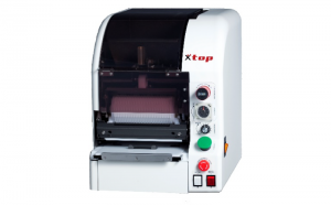 TSM-900RS, Rice sheet machine