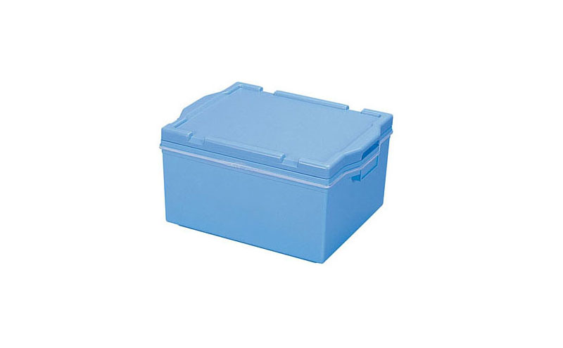 rice container